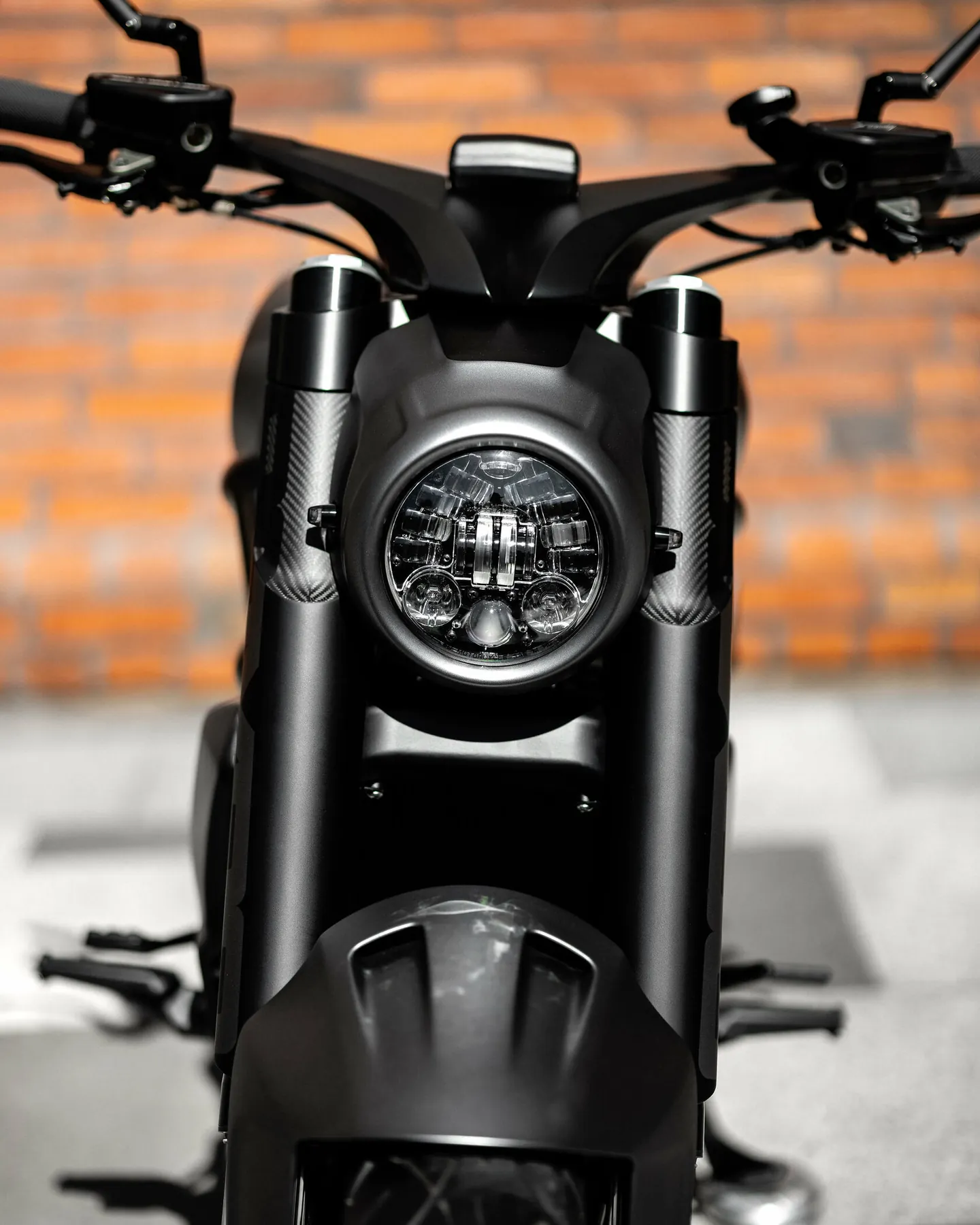 Piombo-X 3