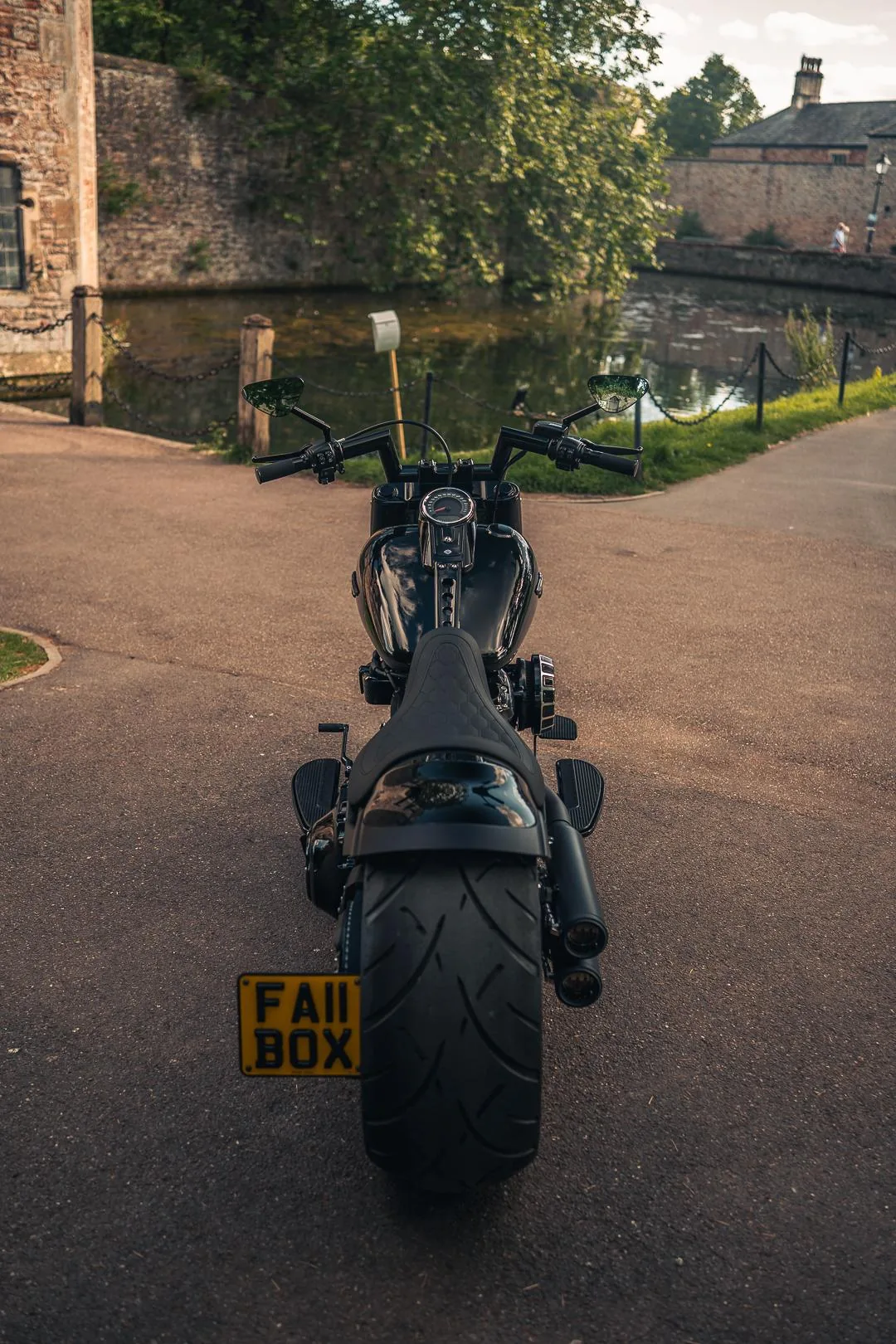 Fatbox 50
